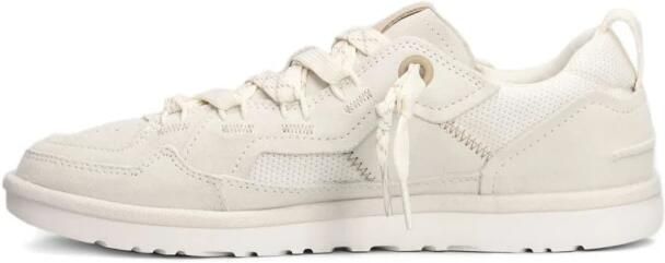 Ugg Minimel sneaker in White - Foto 4