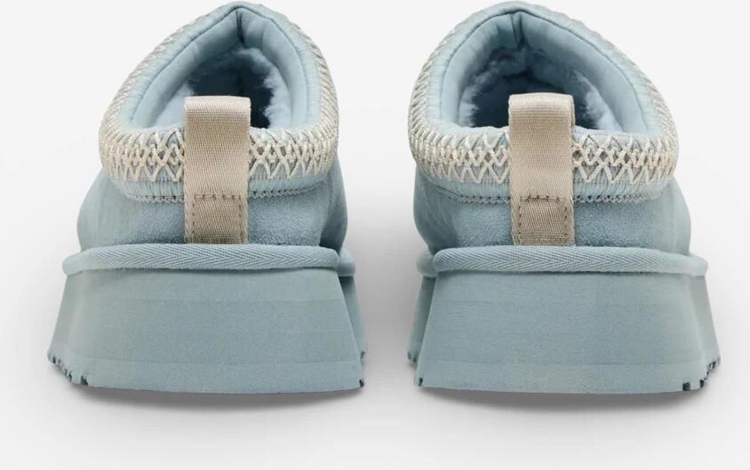 UGG Sneakers - Foto 2