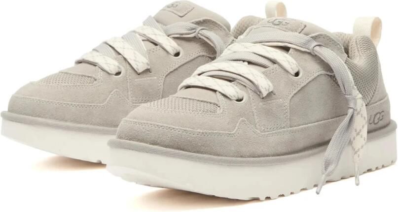 UGG Sneakers - Foto 3