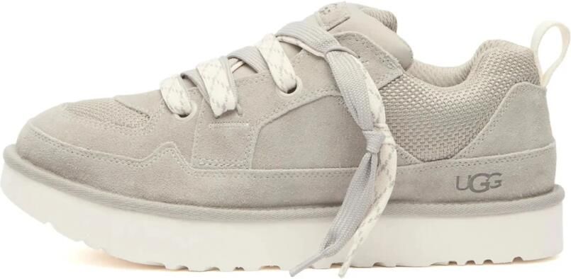 UGG Sneakers - Foto 4