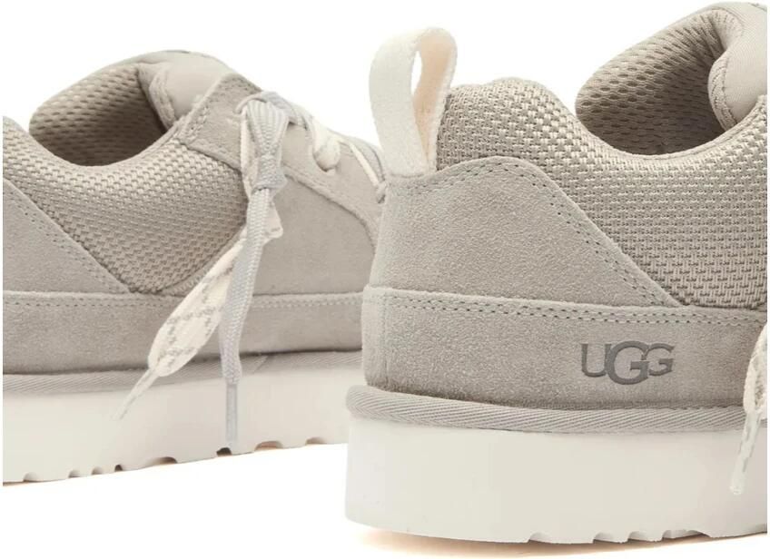 UGG Sneakers - Foto 2