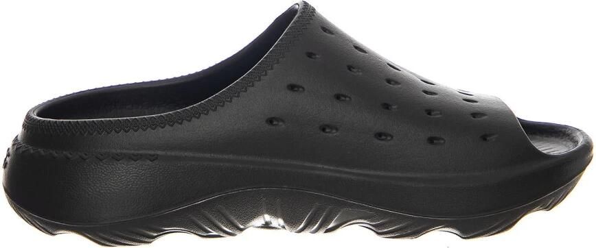 UGG Sneakers