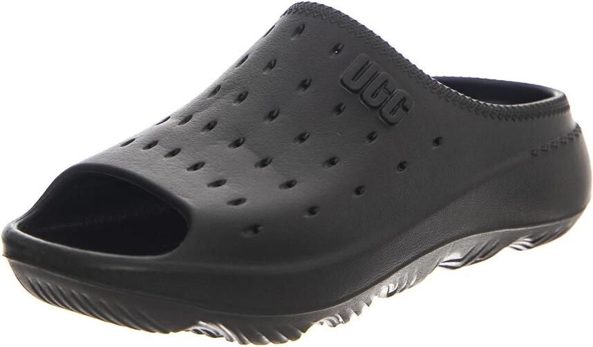 UGG Sneakers - Foto 4