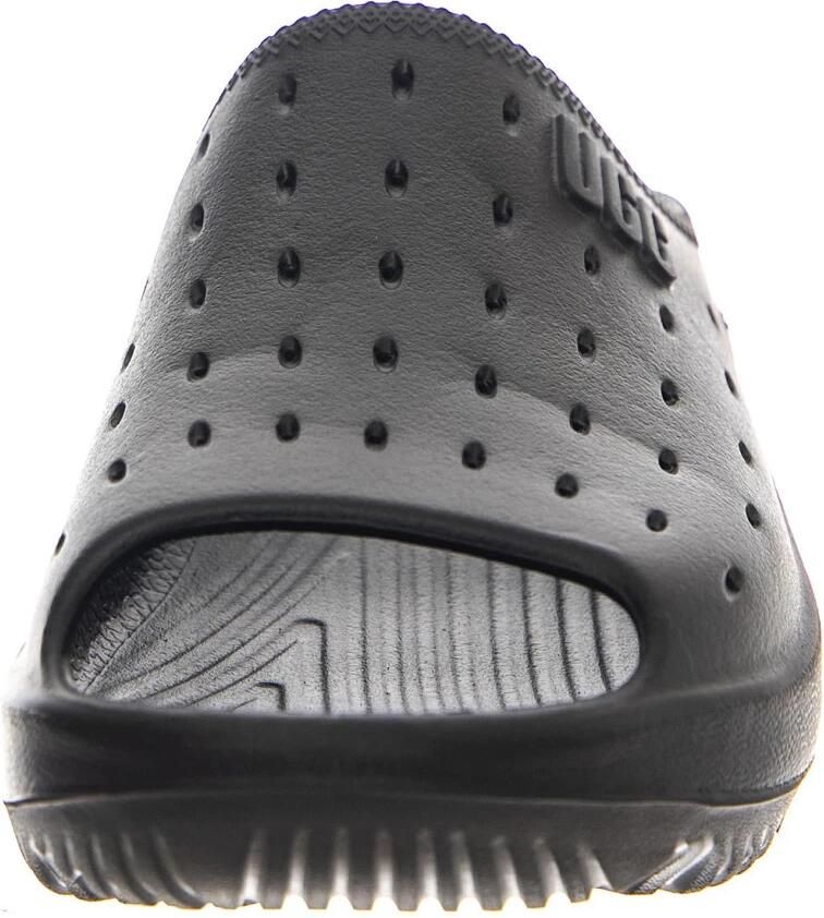 UGG Sneakers - Foto 2