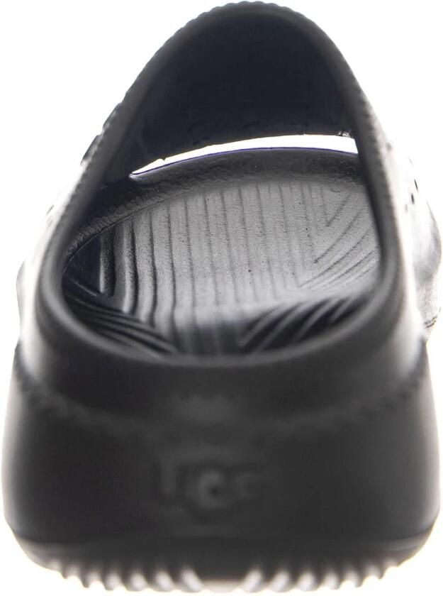 UGG Sneakers - Foto 3