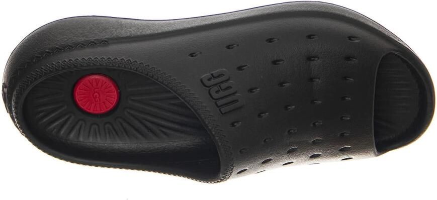 UGG Sneakers - Foto 5