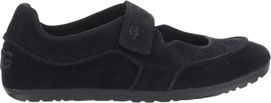 UGG Sneakers