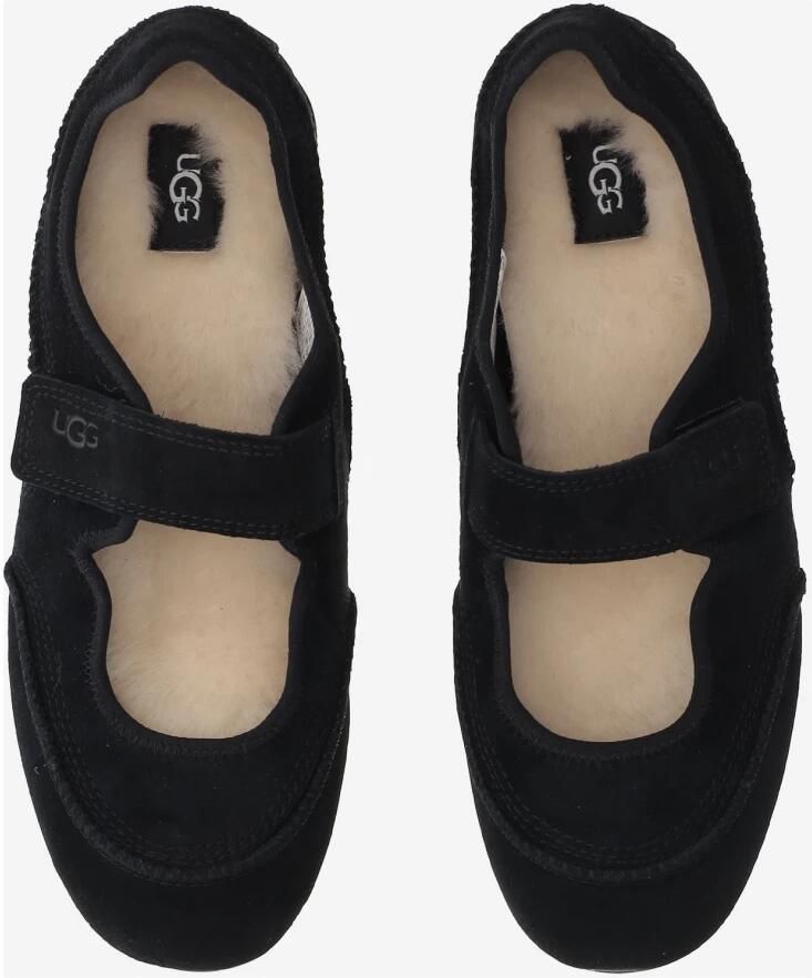UGG Sneakers - Foto 2