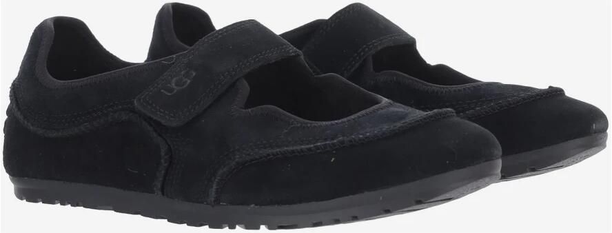 UGG Sneakers - Foto 5
