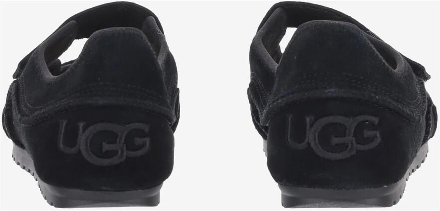UGG Sneakers - Foto 4