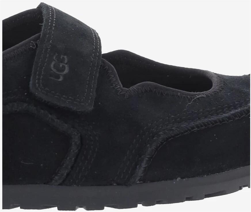 UGG Sneakers - Foto 3