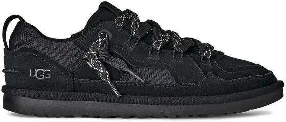 UGG Sneakers