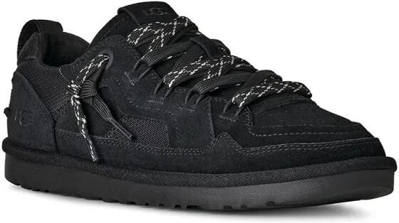 UGG Sneakers - Foto 2