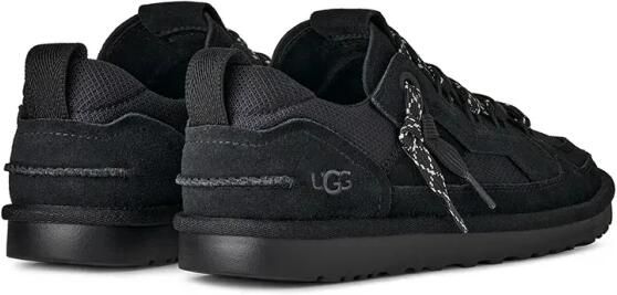 UGG Sneakers - Foto 3