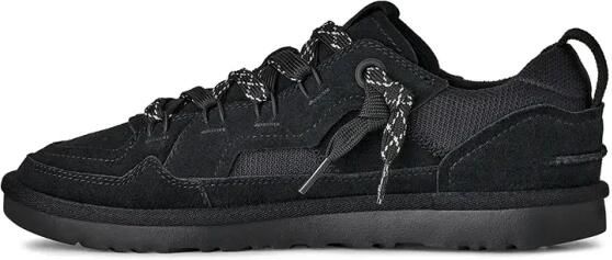 UGG Sneakers - Foto 5