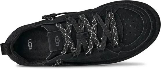 UGG Sneakers - Foto 4