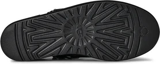 UGG Sneakers - Foto 6