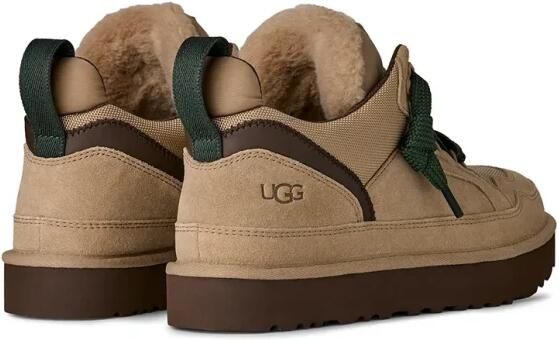 UGG M LOWMEL 46 Sneakers - Foto 4