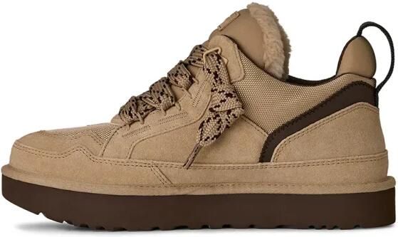 UGG M LOWMEL 46 Sneakers - Foto 5
