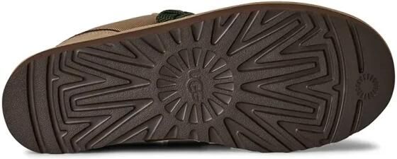 UGG M LOWMEL 46 Sneakers - Foto 7