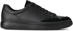 UGG Sneakers laag 'South Bay' zwart