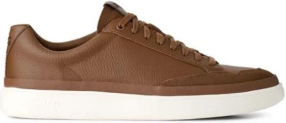 UGG Sneakers laag 'South Bay' bruin