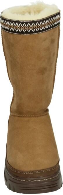 UGG Sportieve hoge laarzen cognac suède bovenkant Sportieve hoge laarzen cognac suède bovenkant Sportieve hoge laarzen cognac suède bovenkant Sportieve hoge laarzen cognac suède bovenkant Sportieve hoge laarzen cognac suède bovenkant Sportieve hoge laarzen cognac suède bovenkant