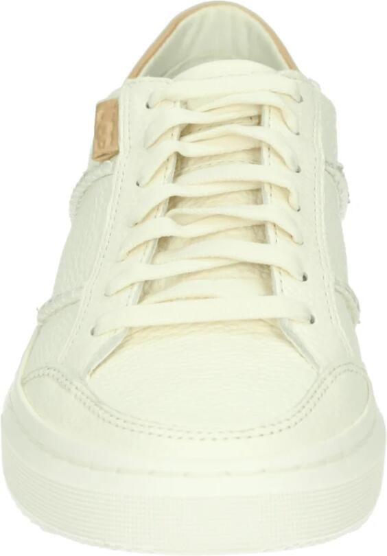 UGG 1152817T-LENNON SLINGBACK Unisex Sandalen SUGILITE STRAWBERRY MILKSHAKE - Foto 2