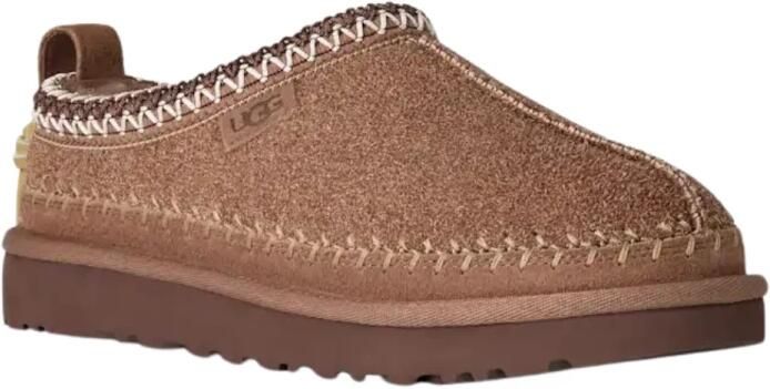 UGG Stijlvolle Sandalen voor de Zomer