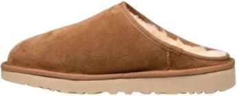 UGG Suède Leren Klomp - Foto 2