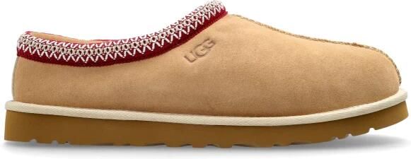 Ugg Pantoffels M TASMAN II - Foto 2
