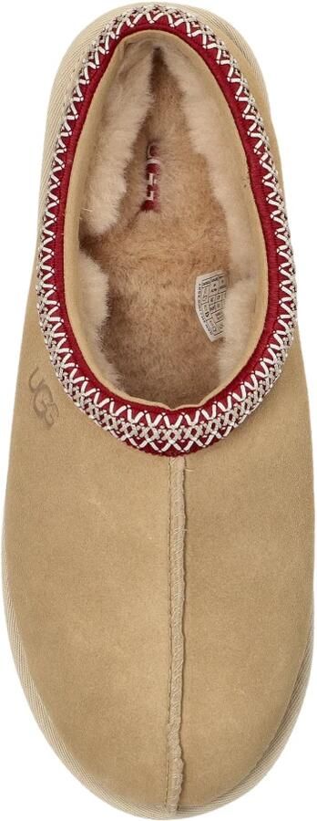 Ugg Pantoffels M TASMAN II