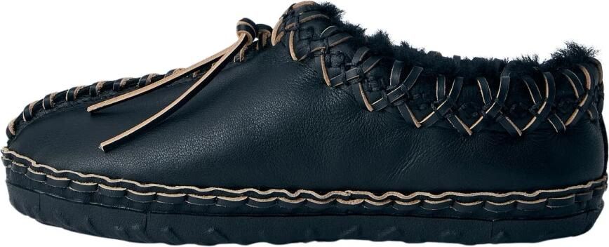 UGG Tasman Albite Instappers