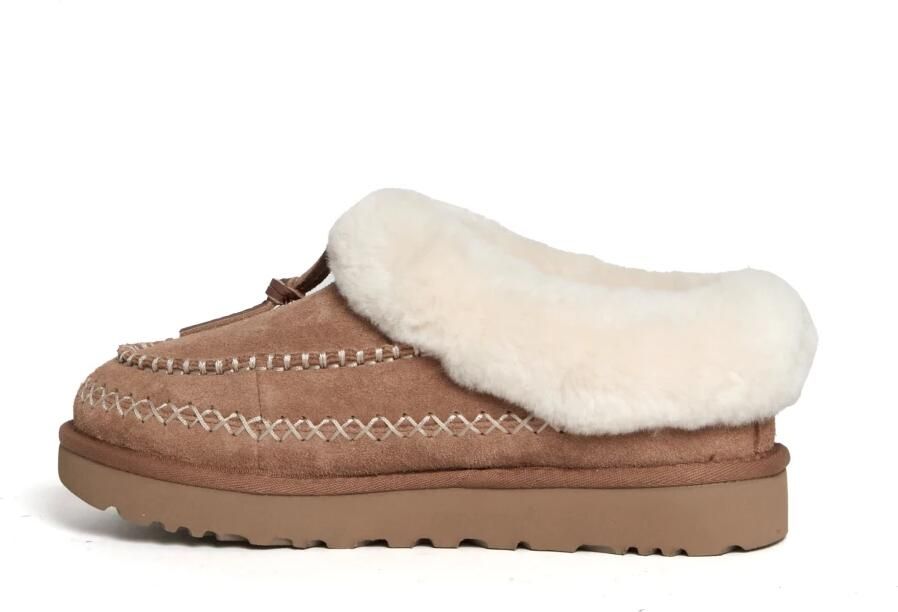 UGG Tas Alpine Enkellaarsjes - Foto 2