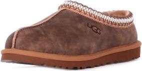 UGG Instappers Heren Tasman Baxter Maat: 41 Materiaal: Suède Kleur: Bruin - Foto 5