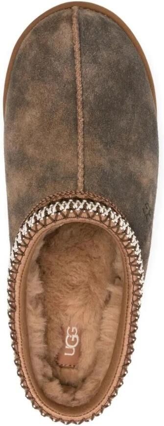 UGG Tas Baxter Slipper - Foto 2