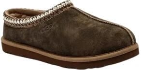 UGG Tasman Baxter Slipper