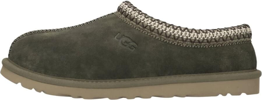 UGG Tasman Baxter Slipper