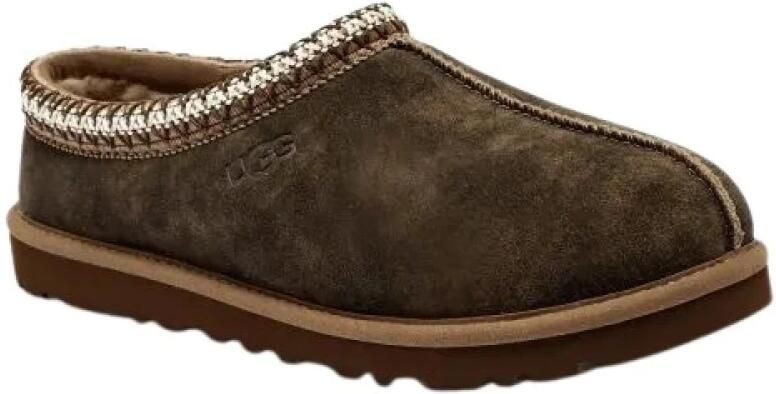 UGG Tasman Baxter Slipper