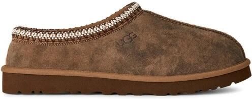 UGG Instappers Heren Tasman Baxter Suède Bruin