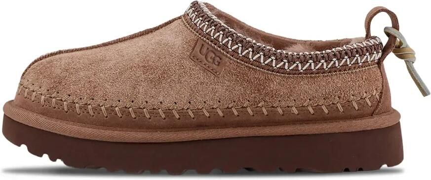 UGG Tasman Biarritz