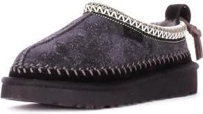 UGG Stijlvolle Biarritz Damesschoenen