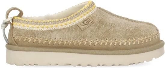 UGG Tas Biarritz Slipper