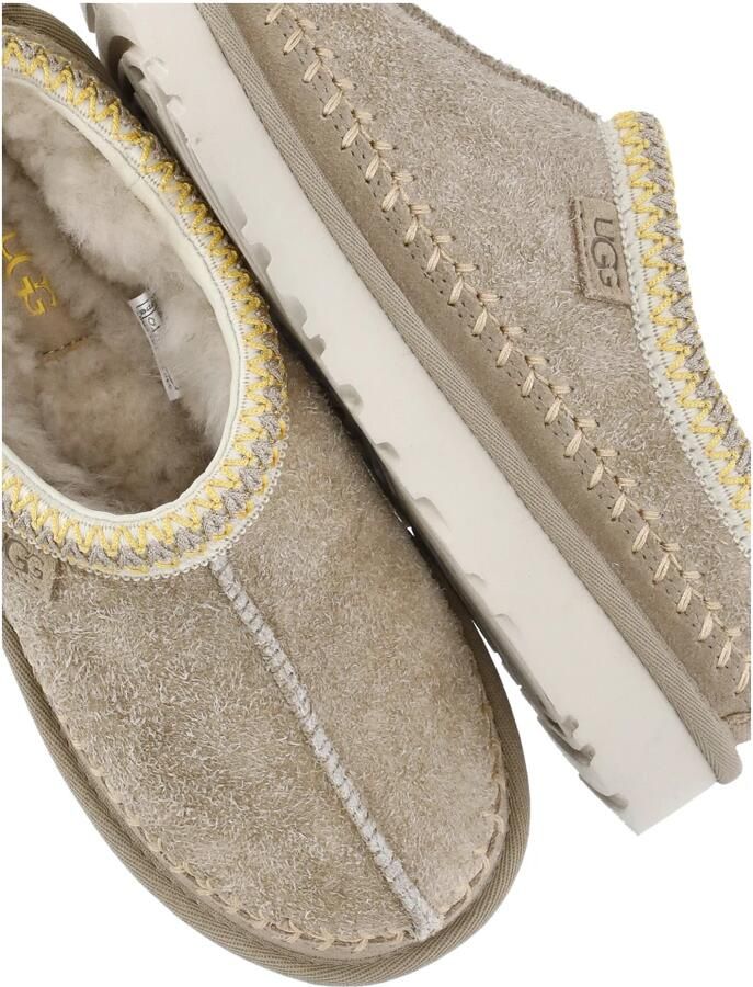 UGG Tas Biarritz Slipper - Foto 2