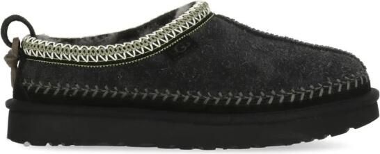 UGG Tas Biarritz Slipper