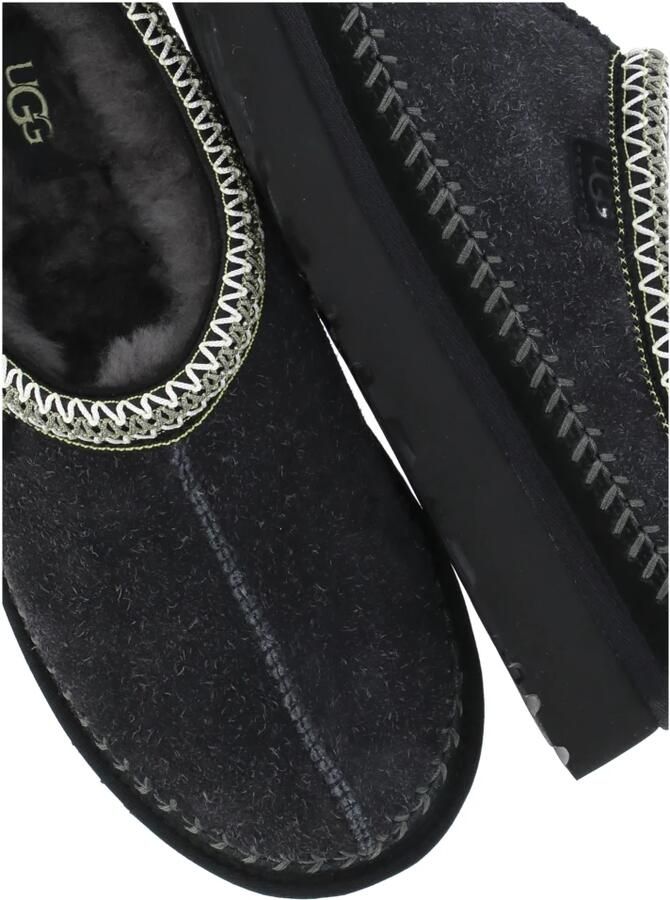 UGG Tas Biarritz Slipper - Foto 2