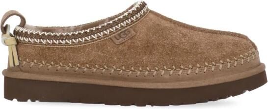 UGG Tas Biarritz Slipper