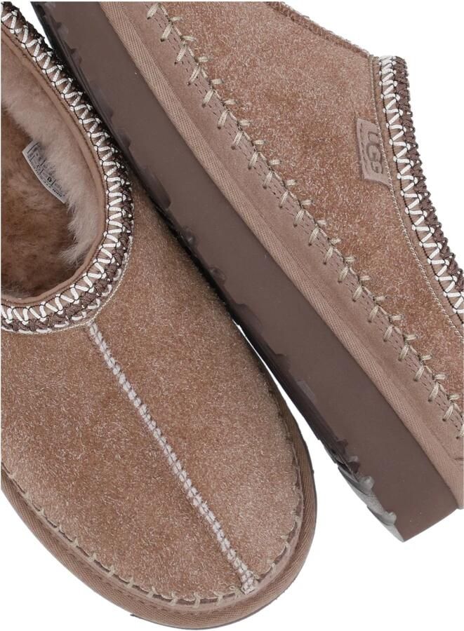 UGG Tas Biarritz Slipper - Foto 2