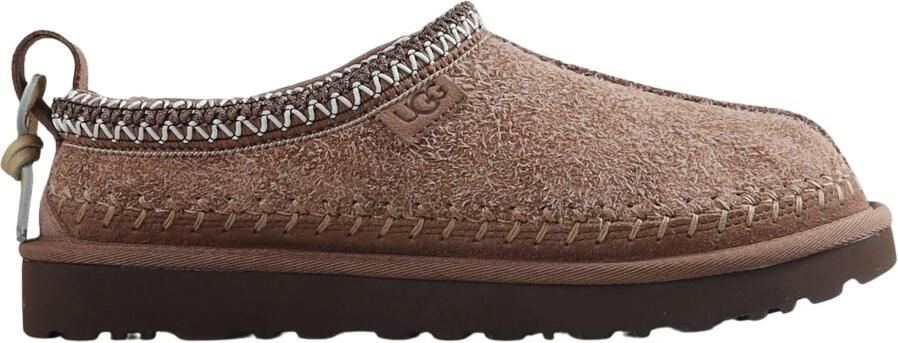 UGG Tas Biarritz Slippers