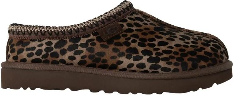 UGG Tasman Caspian